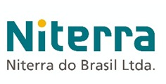 Niterra do Brasil Ltda.